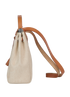 Herbag 31, bottom view